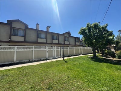 /international/us/8939-gallatin-pico-rivera-ca-110106025297/