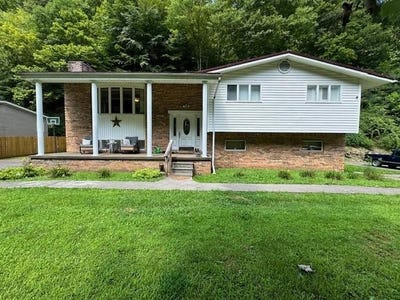 /international/us/8478-interstate-highway-ikes-fork-wv-110101167488/?lang=zh-tw