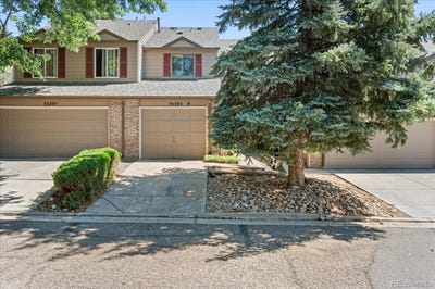 /international/us/3529-s-telluride-circle-aurora-co-110101255412/