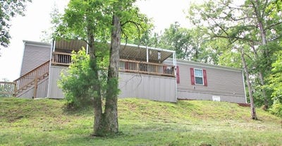 /international/us/695-waterview-lane-cub-run-ky-110100190301/
