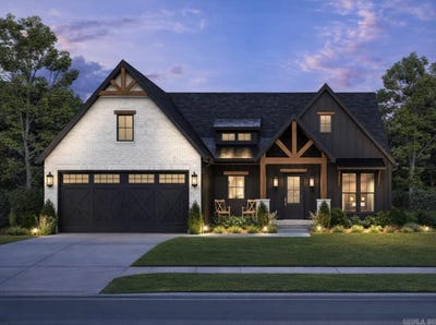 /international/us/1947-lakeview-drive-kensett-ar-110106356750/