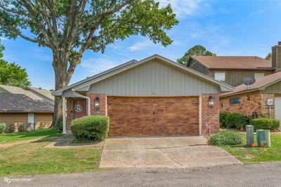 /international/us/5508-flagstone-drive-shreveport-la-110107636470/
