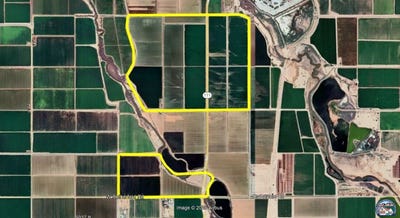 /international/us/0-rockwood-ranch-1186ac-brawley-ca-110100808351/