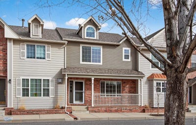 /international/us/510-n-parkside-dr-longmont-co-110106340663/
