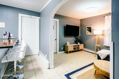 /international/us/13-decatur-avenue-seaside-park-nj-110107417694/