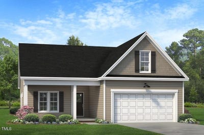 /international/us/60-boston-river-drive-dunn-nc-110101100183/?lang=en