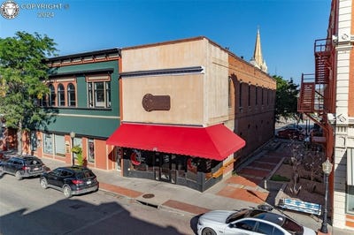 /international/us/121-w-main-street-trinidad-co-110096749487/?lang=zh-tw
