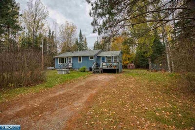 /international/us/5462-twin-lakes-loop-45-aurora-mn-110102938682/