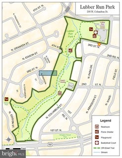 /international/us/4810-3rd-street-n-arlington-va-110100480181/
