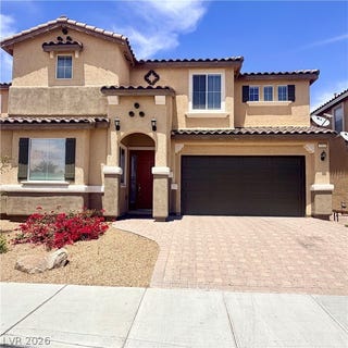/international/us/7312-w-mesa-vista-avenue-las-vegas-nv-110108539709/