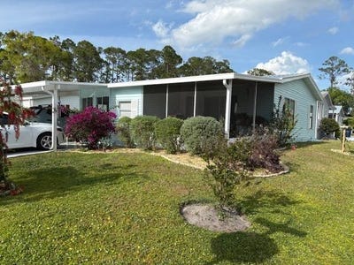 /international/us/46-pine-forest-circle-bunnell-fl-110099440203/