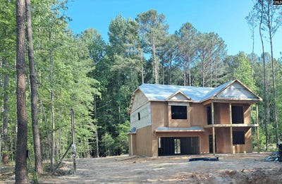 /international/us/633-ross-road-columbia-sc-110109136425/