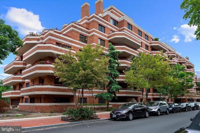 /international/us/2301-n-street-nw-washington-dc-110101309144/?lang=zh-cn