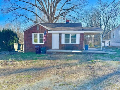 /international/us/1043-cavel-chub-lake-road-roxboro-nc-110097512913/