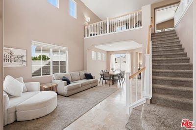/international/us/44672-brookvail-ct-temecula-ca-110107857011/