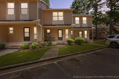 /international/us/1194-windham-court-fayetteville-nc-110101364741/