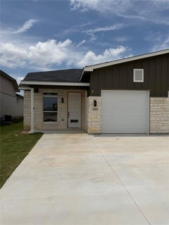 /international/us/1301-lone-pine-way-killeen-tx-110108679829/