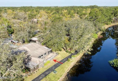 /international/us/79-cypress-pond-road-port-orange-fl-110108826305/