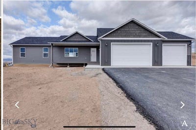 /international/us/s-warren-avenue-butte-mt-110101126789/?lang=zh-cn