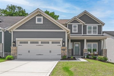 /international/us/527-ryehill-drive-st-peters-mo-110108442718/