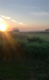 /international/us/1234-king-road-ogilvie-mn-110107384933/