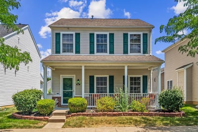 /international/us/861-summerville-drive-delaware-oh-110100533852/