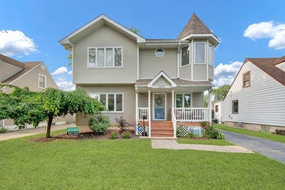 /international/us/5400-w-91st-street-oak-lawn-il-110101539247/?lang=pt