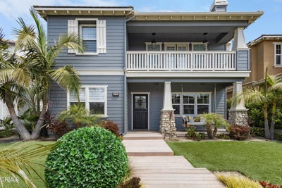 /international/us/4173-caribbean-street-oxnard-ca-110099576399/