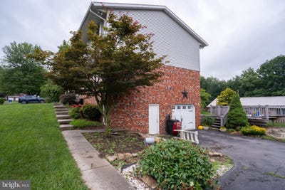 /international/us/263-roseanna-street-wiley-ford-wv-110100266460/?lang=zh-cn