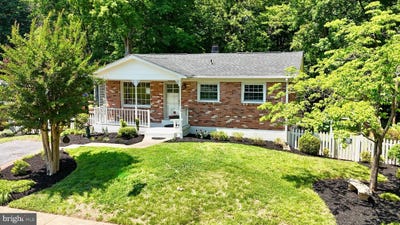 /international/us/3806-fortuna-court-woodbridge-va-110109027583/