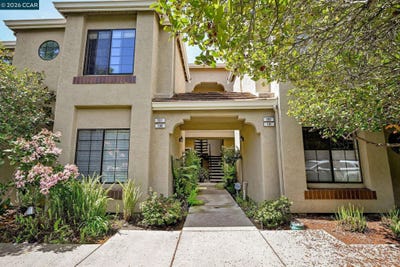 /international/us/5012-lakeview-dr-san-ramon-ca-110110067172/