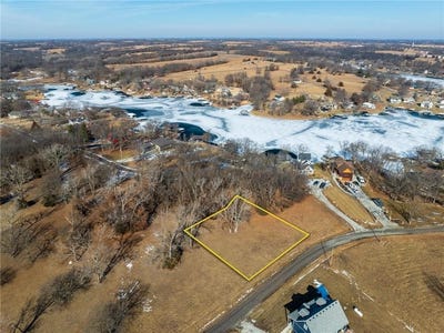 /international/us/lake-viking-terrace-lot-2675-altamont-mo-110105410226/