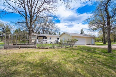 /international/us/220-birch-avenue-alexandria-mn-110107263002/