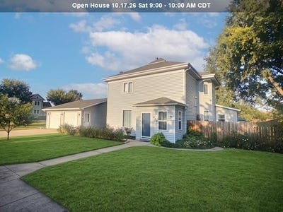 /international/us/426-n-main-st-paullina-ia-110119691165/