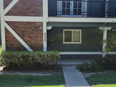 /international/us/8222-santa-inez-buena-park-ca-110109249334/