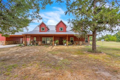 /international/us/337-county-road-3535-saltillo-tx-110102267378/