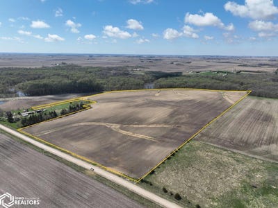 /international/us/stewart-avenue-coggon-ia-110107725988/