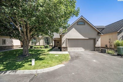 /international/us/3121-w-30th-ave-bldg-e-102-kennewick-wa-110098337764/?lang=en