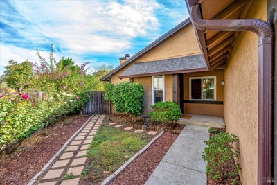 /international/us/456-greenbrier-court-benicia-ca-110120044498/