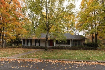 /international/us/903-parcher-street-wausau-wi-110103047502/