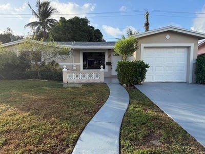 /international/us/3536-nw-32-st-lauderdale-lakes-fl-110099172802/?lang=en