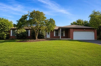 /international/us/7094-fayette-drive-west-jefferson-oh-110109788743/
