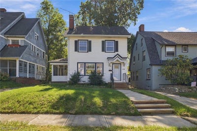 /international/us/3258-redwood-road-cleveland-heights-oh-110120424580/