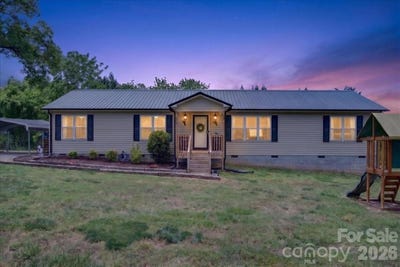 /international/us/567-godbey-road-mocksville-nc-110108209324/