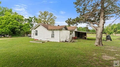 /international/us/631-s-rondo-rd-texarkana-ar-110107397285/