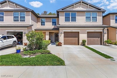 /international/us/14171-oviedo-place-fort-myers-fl-110098045966/