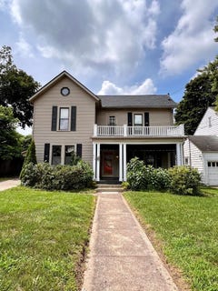 /international/us/204-wickham-avenue-beckley-wv-110101306875/?lang=es