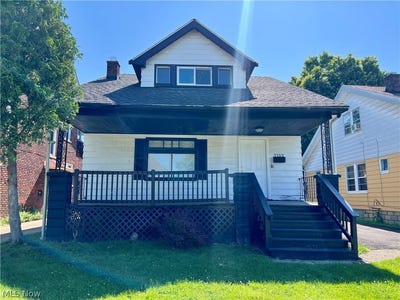/international/us/5153-cato-maple-heights-oh-110108382971/