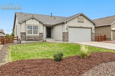 /international/us/16761-buffalo-valley-path-monument-co-110108391977/