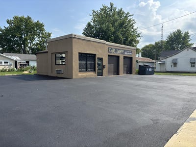 /international/us/100-pine-street-greenville-oh-110099864986/